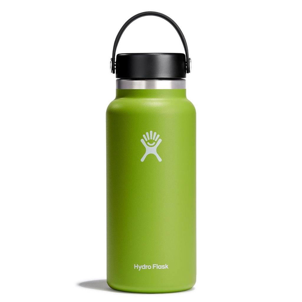 WIDE MOUTH 32oz 946ml Thermal Bottle