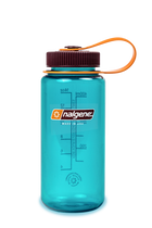 Botella 500 ml WIDE MOUTH SUSTAIN