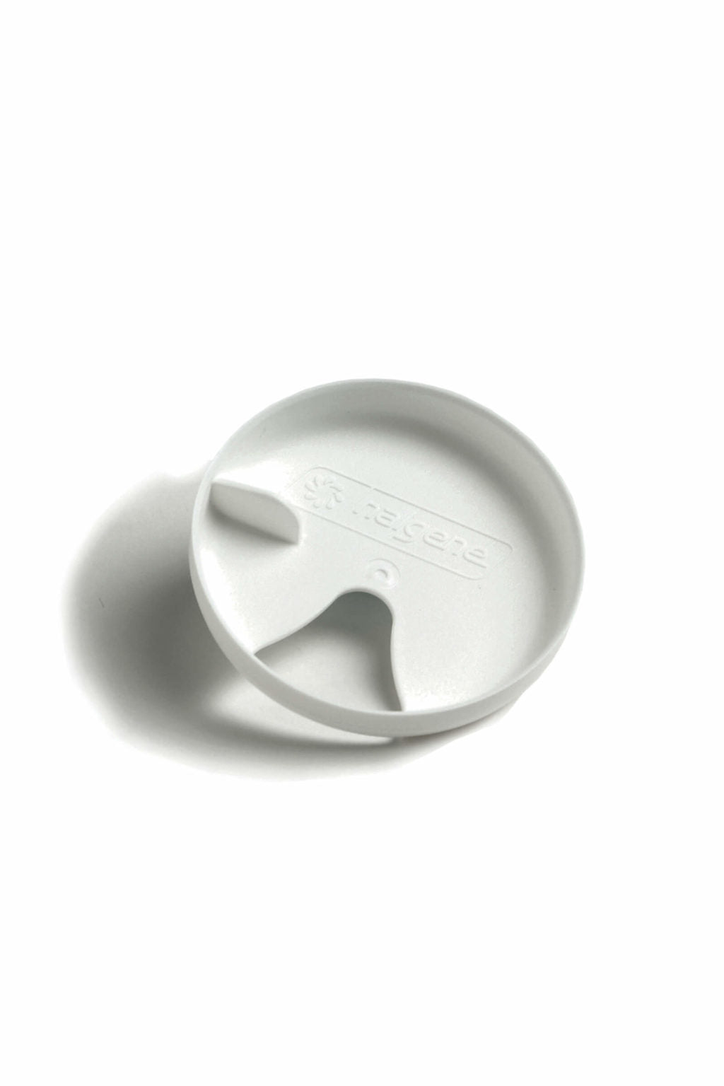 Tapa dosificadora EASY SIPPER