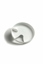 Tapa dosificadora EASY SIPPER