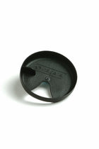 Tapa dosificadora EASY SIPPER