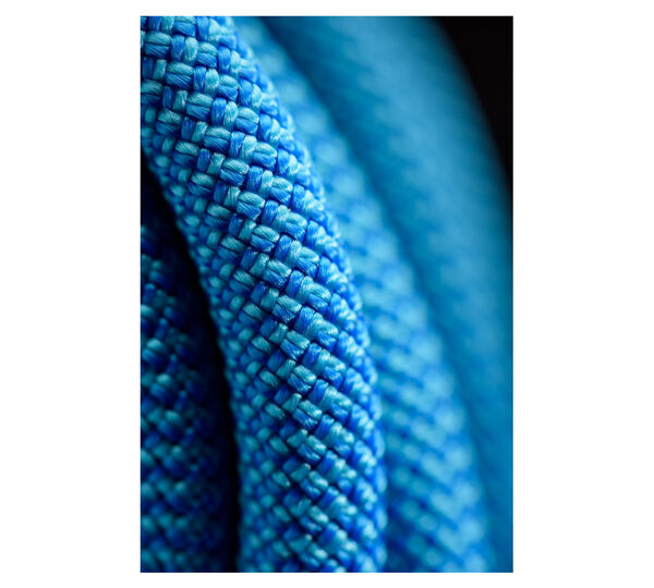 Cuerda dinámica 9.9 ROPE 60 m