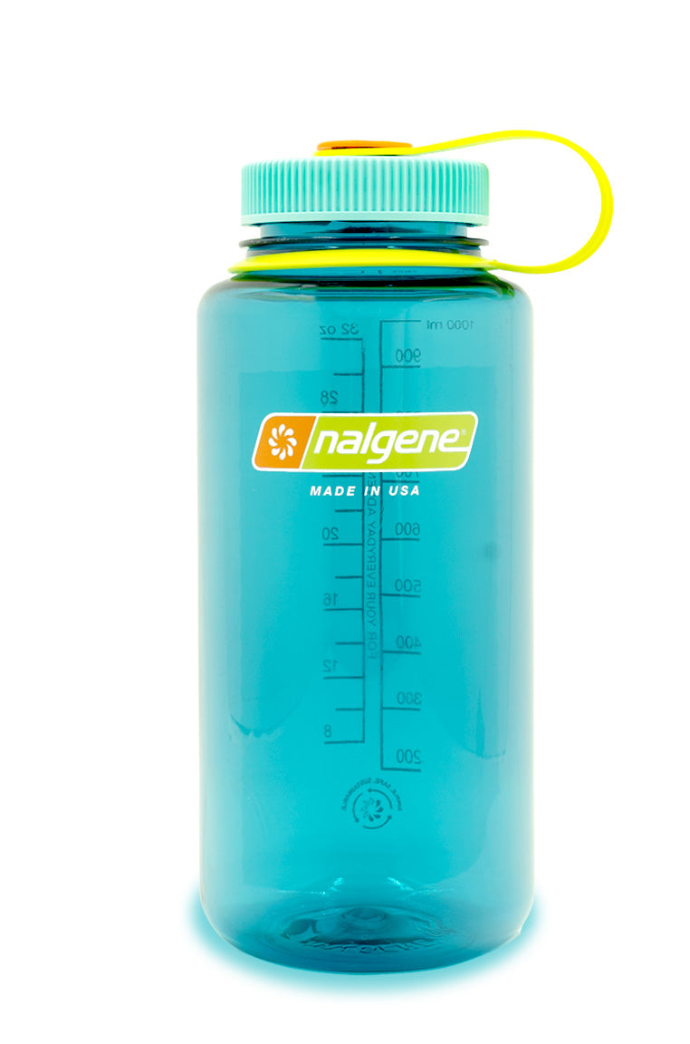 Bottle 1 L WIDE MOUTH SUSTAIN