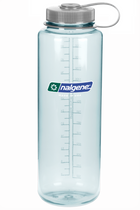 Botella 1.5 L WIDE MOUTH SUSTAIN