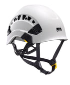 VERTEX VENT helmet