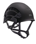 VERTEX VENT helmet