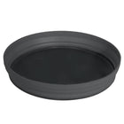 Plato colapsable X-PLATE
