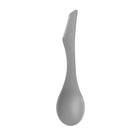 Cuchara 2 en 1 DELTA SPOON