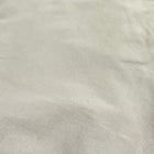 Pantalón impermeable LOTSAWA HOMBRE