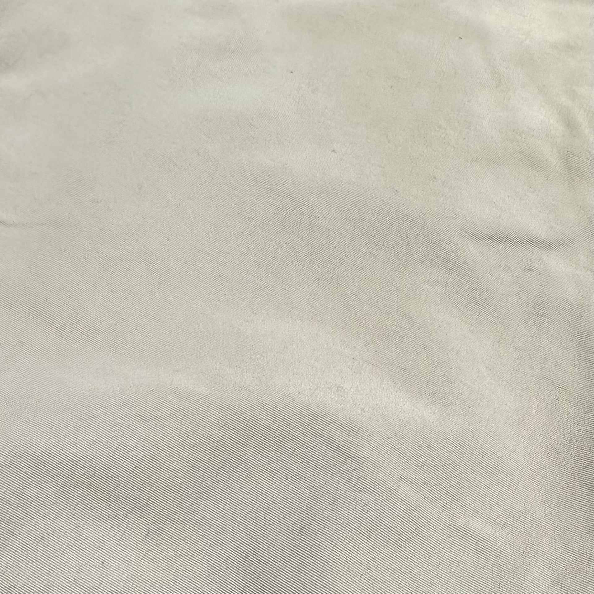 LOTSAWA MEN waterproof pants