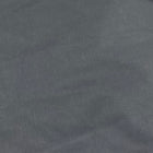 Pantalón impermeable LOTSAWA HOMBRE