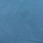 LOTSAWA WOMEN waterproof pants