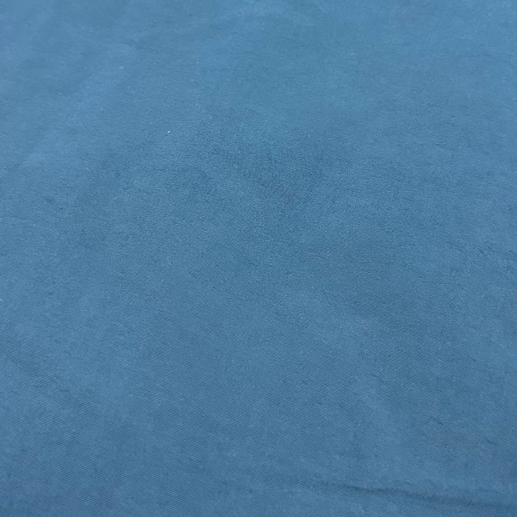 LOTSAWA WOMEN waterproof pants