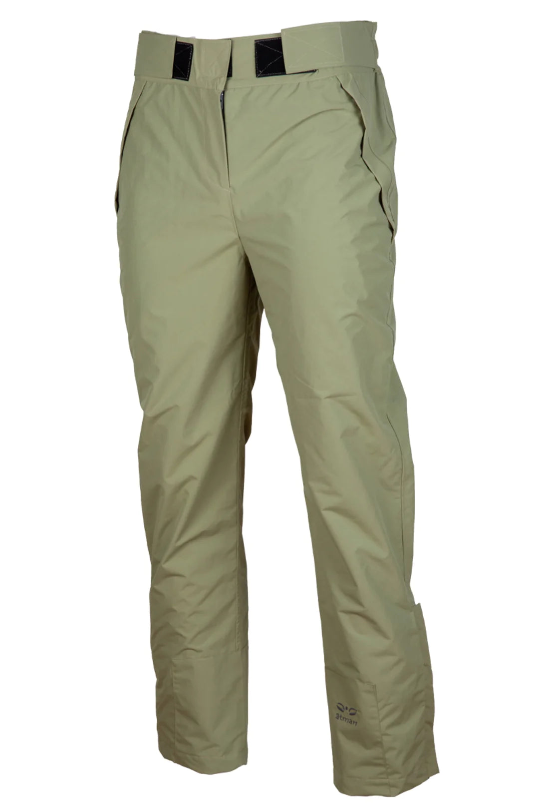 LOTSAWA MEN waterproof pants
