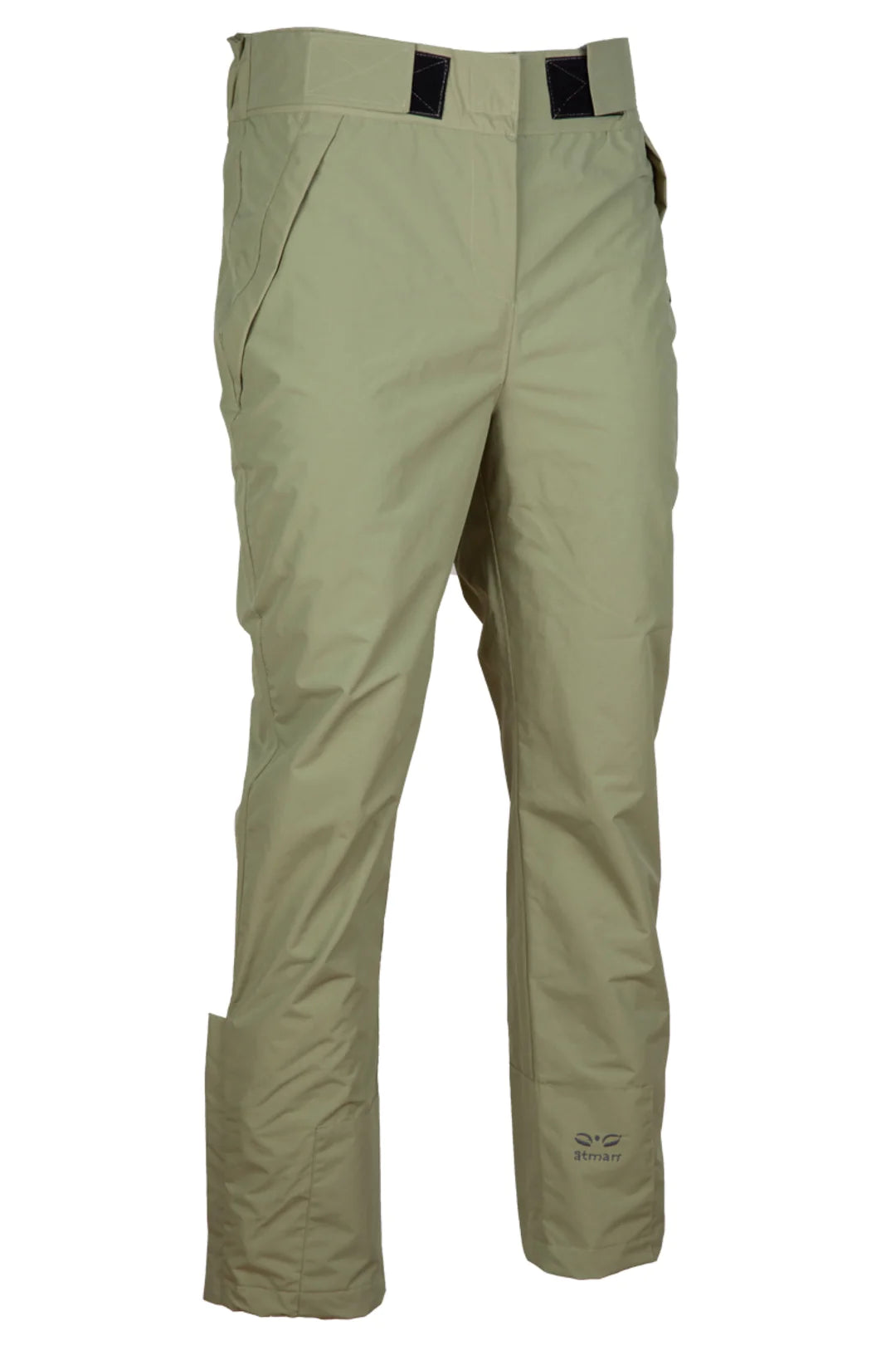LOTSAWA WOMEN waterproof pants