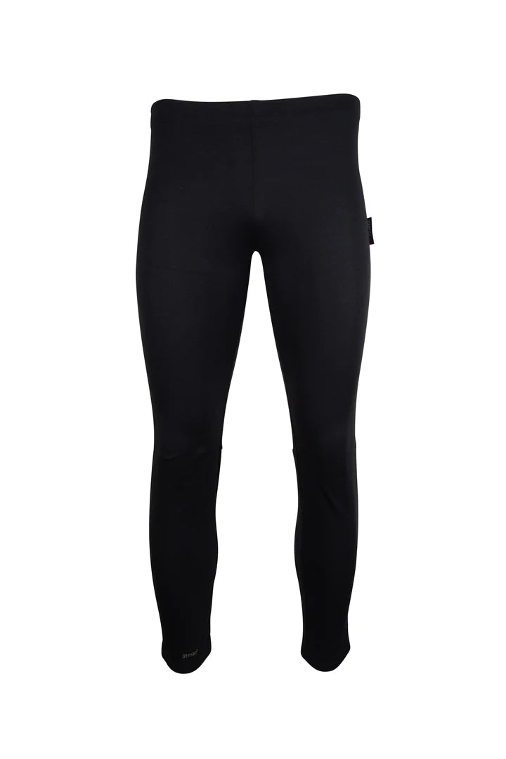 Pantalón térmico interior FIT HOMBRE