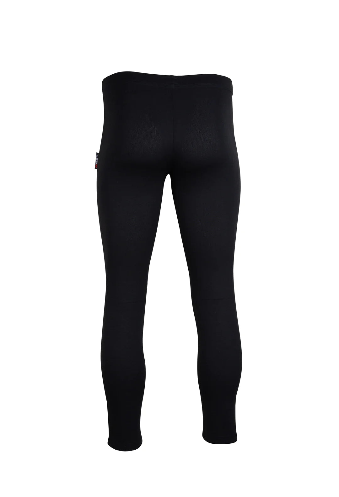 EKA MEN thermal pants