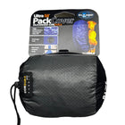 Cubre mochila impermeable ULTRA SIL PACK COVER 50 - 70 L