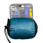 Cubre mochila impermeable ULTRA SIL PACK COVER 50 - 70 L