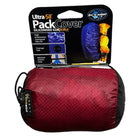 Cubre mochila impermeable ULTRA SIL PACK COVER 70 - 95 L