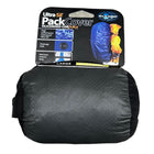 Cubre mochila impermeable ULTRA SIL PACK COVER 70 - 95 L