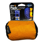 Cubre mochila impermeable ULTRA SIL PACK COVER 70 - 95 L