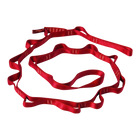 Cinta DAISY CHAIN NYLON