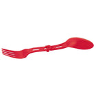 Cubiertos plegables FOLDING SPORK
