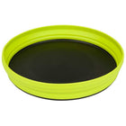 Plato colapsable X-PLATE