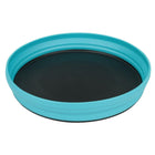 Plato colapsable X-PLATE